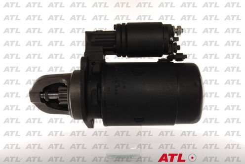 ATL Autotechnik A 91 460 Starter